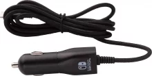 Autolaadija PowerA SWITCH 1502653-01