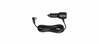Autolaadija Navitel USB-C, DVR jaoks, must