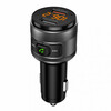 FM saatja MP3 ART FM-57, Bluetooth 5.0, 2 x USB A, QC3.0