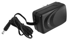 Laadija Ramiz 24V 1000mA, laste elektriautodele