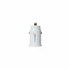 Autolaadija Standart GT-ZJ20, USB Type-C, 20 W, valge