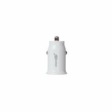 Autolaadija Standart GT-ZJ20, USB Type-C, 20 W, valge