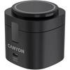 Laadimisjaam Canyon OnCharge 405, 4-in-1, 65 W, must