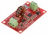 Muundurimoodul ATTE AVC-30-1200-OF, DC/DC