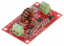 Muundurimoodul ATTE AVC-30-1200-OF, DC/DC