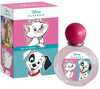 Disney Classics EDT tualettvesi lastele, 50 ml