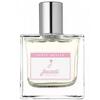 Jacadi Toute Petite EDP 50 ml lastele