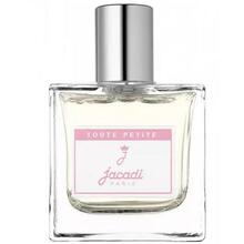 Jacadi Toute Petite EDP 50 ml lastele