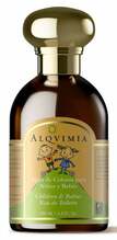 Laste tualettvesi Alqvimia EDT 100 ml
