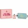 Laste kinkekomplekt Scalpers Kids Girl 100 ml