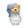 Laste lõhnavesi Kaloo Classic Blue EDT 100 ml