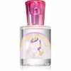 Tualettvesi Air Val Unicorns EDT 30 ml