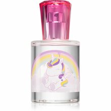 Tualettvesi Air Val Unicorns EDT 30 ml
