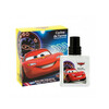 Laste tualettvesi Corine De Farme Cars EDT, 50 ml