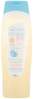 Laste kölni vesi Instituto Espanol Gotas Frescas Baby 750 ml
