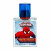 Marvel Spiderman EDT tualettvesi lastele 30 ml