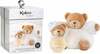 Laste kinkekomplekt Kaloo Dragee EDP 100 ml + kaisukaru