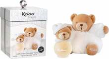 Laste kinkekomplekt Kaloo Dragee EDP 100 ml + kaisukaru