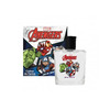 Tualettvesi lastele Corine De Farme Avengers EDT 50 ml