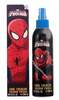 Laste lõhnaõli Agent Provocateur Spiderman Cool Cologne 200 ml poistele