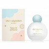 Laste parfüüm Don Algodon Baby EDP 100 ml