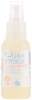 Laste lõhnavesi Instituto Espanol Gotas Frescas colonia concentrada 80 ml