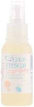 Laste lõhnavesi Instituto Espanol Gotas Frescas colonia concentrada 80 ml