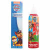 Kölni vesi lastele Nickelodeon Paw Patrol Cool Cologne Spray 200 ml