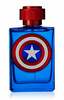 Laste tualettvesi AIR-VAL Capitan America EDT 200 ml