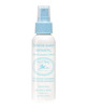 Laste odekolonn Picu Baby Infantil EDC Soft 100 ml