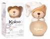 Tualettvesi lastele Kaloo Dragee EDT 95 ml