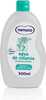 Laste kölnivesi Nenuco Eau De Cologne 500 ml