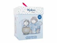 Laste parfüümikomplekt Kaloo Blue (EDP 100 ml + kaisukaru)