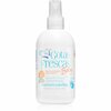 Laste lõhnavesi Instituto Espanol Gotas Frescas Baby, 250 ml