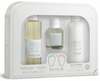 Kehahoolduskomplekt Eau My BB EDT 60 ml, 3 tk, AIR-VAL