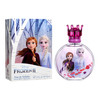 Tualettvesi Frozen II EDT 100 ml
