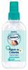 Laste lõhnavesi Nenuco Agua De Colonia EDC 240 ml