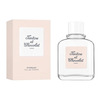 Laste tualettvesi Tartine et Chocolat Ptimusc, 100 ml