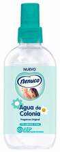 Laste lõhnavesi Nenuco Agua De Colonia EDC 240 ml