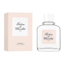 Laste tualettvesi Tartine et Chocolat Ptimusc, 100 ml