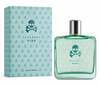 Laste tualettvesi Scalpers Kids Boy EDT 100 ml