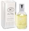 Laste parfüüm Picu Baby Limited Edition EDP 100 ml