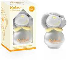 Kaloo Cache-Cache kehavärskendaja 50 ml