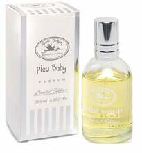 Laste parfüüm Picu Baby Limited Edition EDP 100 ml