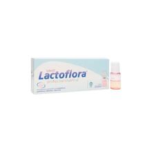 Lactoflora soolestiku kaitse lastele 10 pudelit