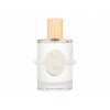 Tualettvesi lastele Sophie La Girafe 100 ml