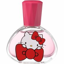 Hello Kitty EDT 30 ml
