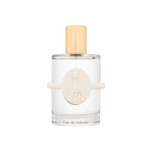 Tualettvesi lastele Sophie La Girafe 100 ml
