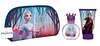 Disney Frozen II kinkekomplekt lastele (EDT 50 ml + dušigeel 100 ml)