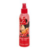Laste kehasprei Disney Minnie Eau De Cologne, 200 ml